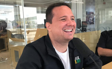 Poker: estratégia ou sorte?