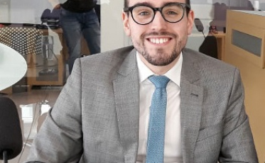 Advogado fala sobre dúvidas em relação ao pagamento de pensão alimentícia