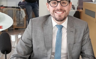 Advogado fala sobre direitos do pacto antenupcial 