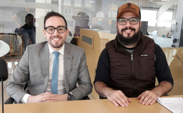 Direitos autorais e os registros de músicas podem render fortunas