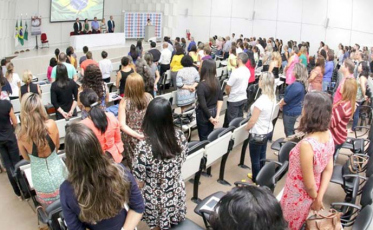 Projeto Educonex@o será lançado dia 1º em Criciúma