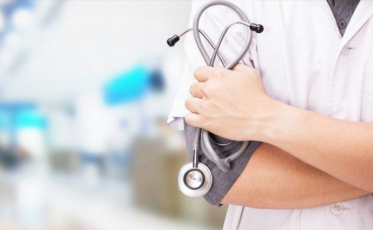 Vagas deixadas por médicos cubanos devem ser ocupadas até 17 de dezembro