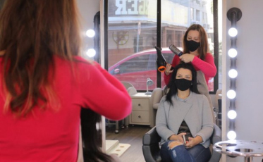 Programa Juro Zero tem maior volume de empréstimos em oito anos