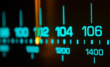 Novidade na programação da Som Maior