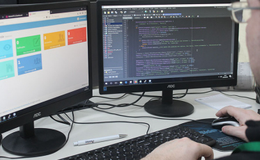 PL que incentiva tecnologia será assinado nesta quinta em Criciúma