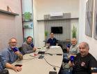 De casa nova em Criciúma, Projetar Imóveis é referência no Sul de SC