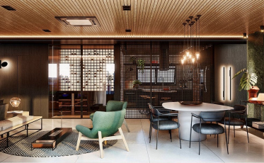 Acadêmico da Unesc vence Concurso NCD na Categoria Estudante