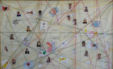 Professor criciumense é finalista de prêmio nacional