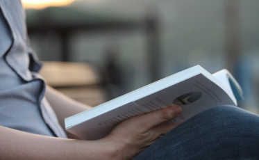 Literatura no mundo moderno é tema do Projeto Cultura Acic