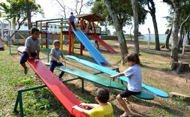 Extensão em Engenharia Civil alia teoria e prática solidária