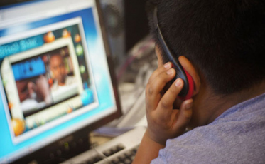 Projeto de Lei prevê multas a empresas que não removerem conteúdos ofensivos da internet