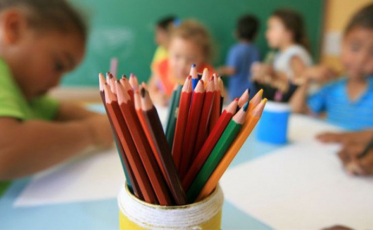 Loteria deve ser criada para apoiar a educação