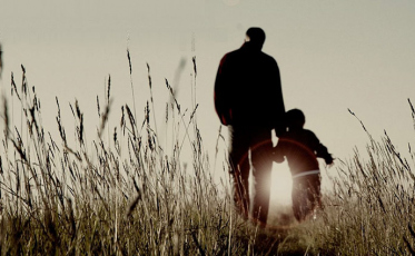 Deputada catarinense propõe antecipação das férias para o trabalhador que se tornar pai