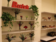 Projeto Elas, da Rádio Som Maior, foi lançado nesta sexta-feira (6) | Foto: Rayssa Fernandes/4oito