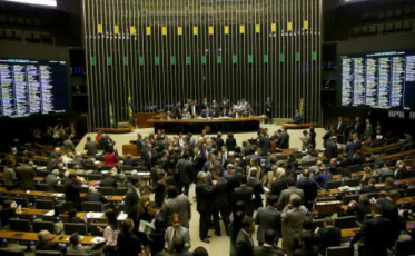 Projetos da bancada feminina ganham mais espaço no Congresso Nacional