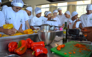 Semana da Extensão da Unesc oferece programação online e gratuita