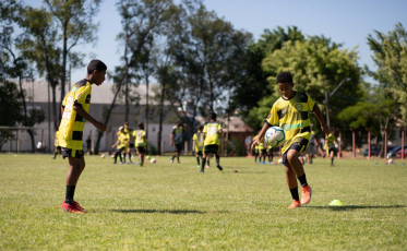 Sicredi Sul SC apresenta resultados em assembleias de prestação de contas