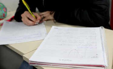 Empresa Júnior do curso de Matemática da Unesc se destaca