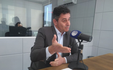 Autistas podem pegar fila prioritária, mas nem todos sabem ou respeitam