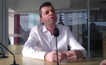 Promotoria ainda não recebeu dados do Procon para investigar cartel na gasolina