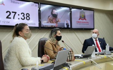 De cada dez empresas de eventos, uma já fechou em Criciúma