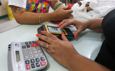 Empresários poderão pedir empréstimo ao Pronampe SC ainda em março