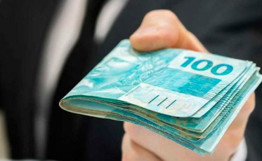 Governo envia projeto para reabertura do Pronampe