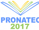 Inscrições para cursos técnicos do Pronatec prorrogadas até terça-feira
