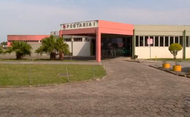 Pronto-socorro do HRA está parado a partir de hoje