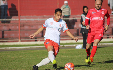 Série B do Catarinense terá transmissão gratuita