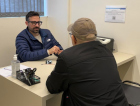 Prevenção ainda é desafio para a saúde dos homens
