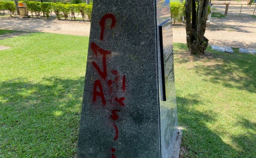 A espera na Praça do Congresso é pela revitalização