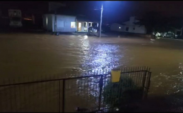 Municípios da Amesc suspendem aulas nesta sexta-feira; confira 