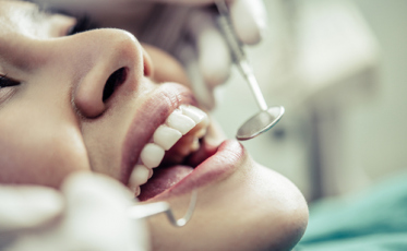 Saiba qual a importância do pré-natal odontológico para as gestantes