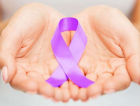 Março Lilás: evento online aborda a jornada do câncer de colo de útero