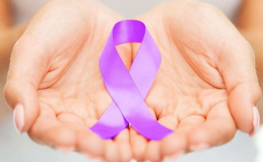 Março Lilás: evento online aborda a jornada do câncer de colo de útero