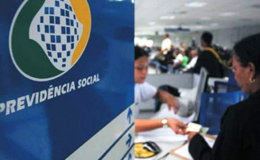 Aposentadoria pelo INSS em 2020 tem novas regras