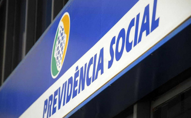 Texto da Previdência será apresentado ainda em fevereiro, diz Marinho