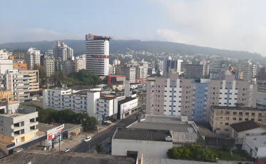 Fim de semana de altas temperaturas na região