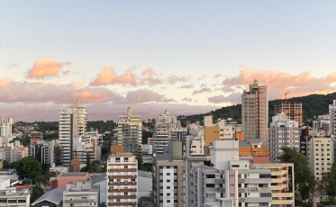 Criciúma sedia Fórum de Cidades Digitais e Inteligentes do Sul Catarinense
