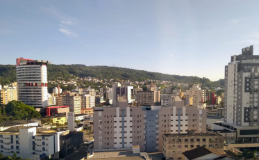 Fim de semana ideal para ir à praia