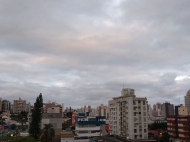 (foto: Clara Floriano)