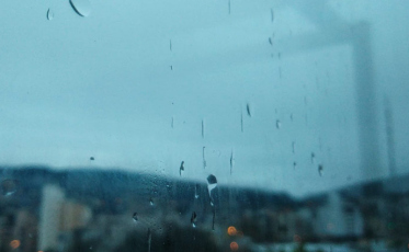Quarta-feira é mais um dia de chuva e frio