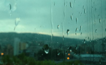 Quinta-feira tem precipitações de fraca intensidade