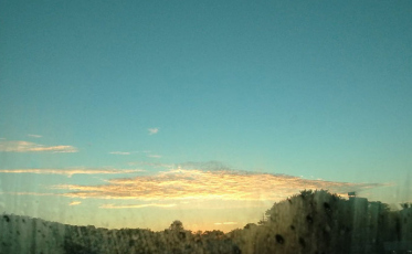 Tempo bom para quem está nas praias