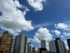 Temperatura no fim de semana pode chegar a 35ºC em Criciúma e região (ÁUDIO)
