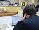 Vereadores aprovam projeto que prevê desconto para receber precatório
