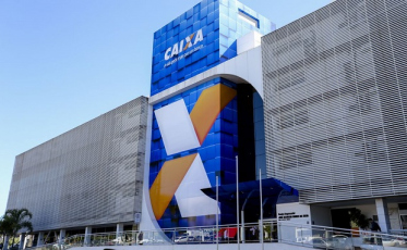 Caixa antecipa segunda parcela do auxílio emergencial
