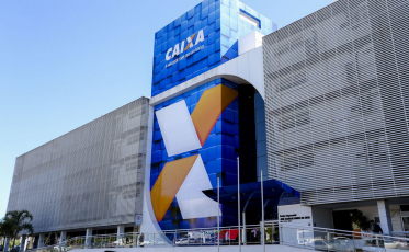 Trabalhadores nascidos em junho podem sacar auxílio emergencial