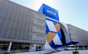 Caixa paga hoje auxílio emergencial a nascidos em março